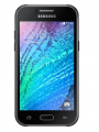 Samsung Galaxy J1 4G