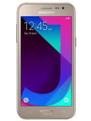 Samsung Galaxy J2 (2017)