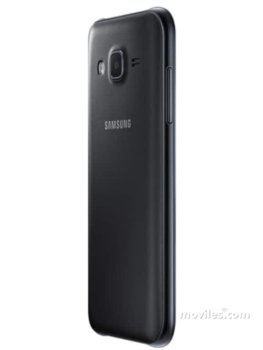 Imagen 8 Samsung Galaxy J2 (2017)
