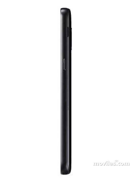 Imagen 4 Samsung Galaxy J2 Core (2020)