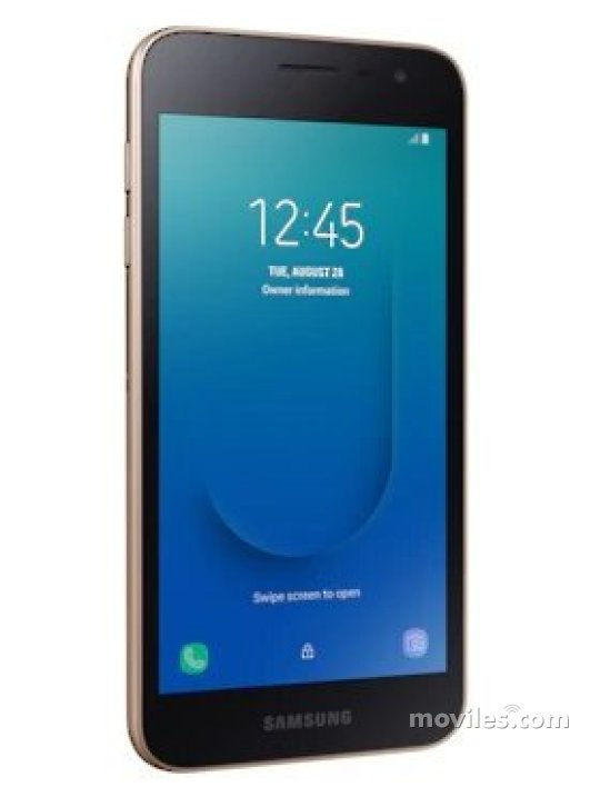 Imagen 3 Samsung Galaxy J2 Core (2020)