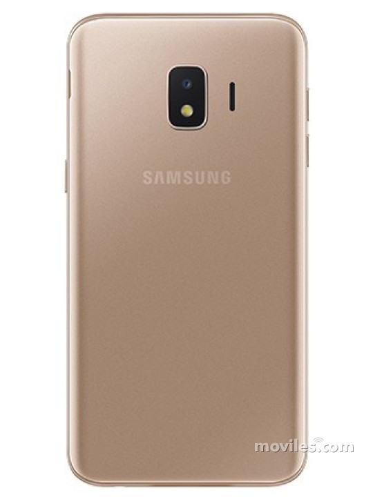 Imagen 4 Samsung Galaxy J2 Core