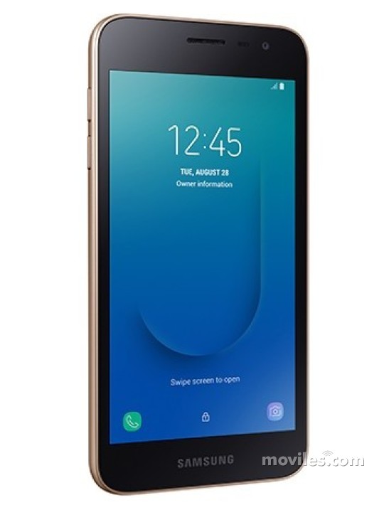 Imagen 2 Samsung Galaxy J2 Core