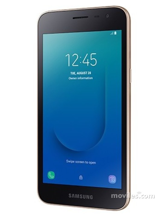 Imagen 3 Samsung Galaxy J2 Core