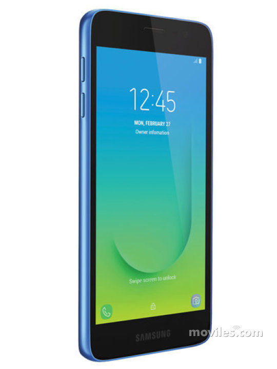 Imagen 7 Samsung Galaxy J2 Core