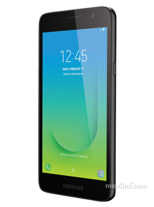 Imagen 9 Samsung Galaxy J2 Core
