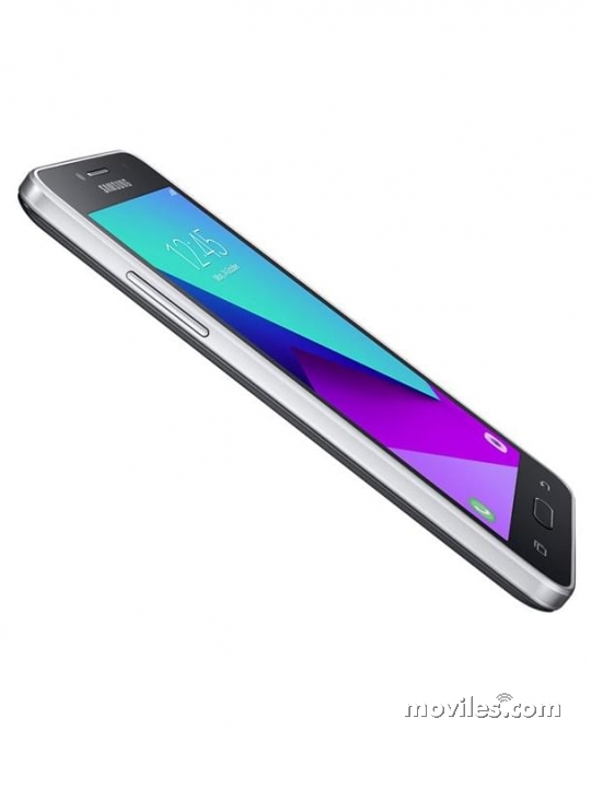 Imagen 4 Samsung Galaxy J2 Prime