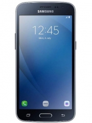 Samsung Galaxy J2 Pro (2016)