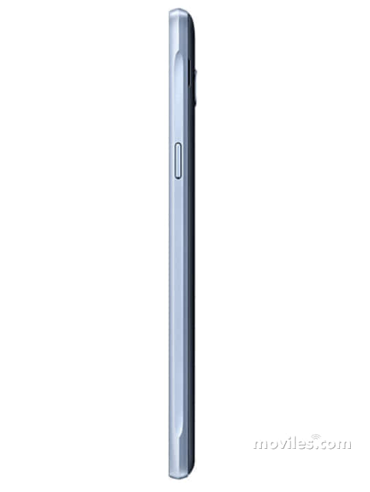 Imagen 6 Samsung Galaxy J3 (2016)