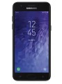 Samsung Galaxy J3 Achieve