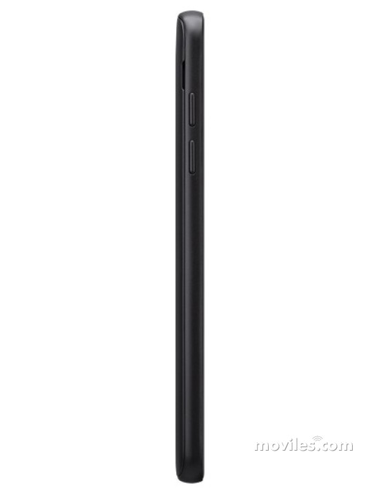 Imagen 4 Samsung Galaxy J3 Achieve