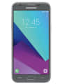 Fotografia pequeña Samsung Galaxy J3 Emerge