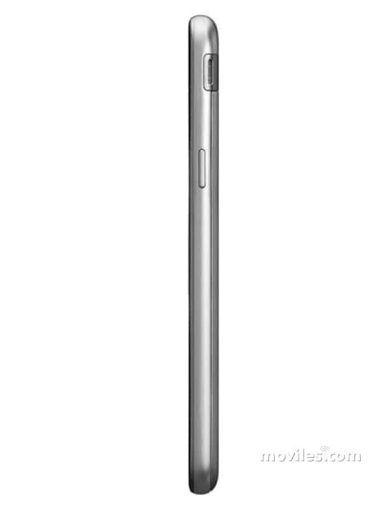 Imagen 4 Samsung Galaxy J3 Emerge