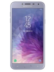 Samsung Galaxy J4