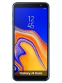 Samsung Galaxy J4 Core