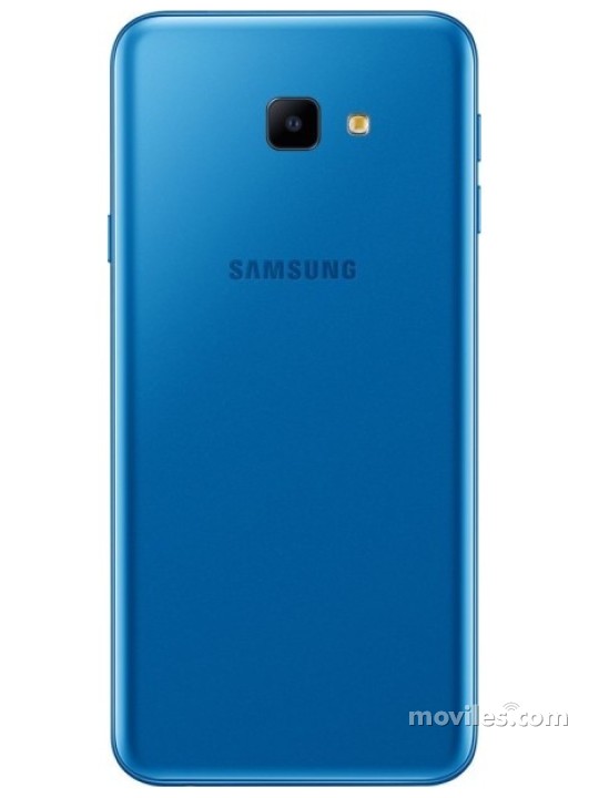 Imagen 5 Samsung Galaxy J4 Core