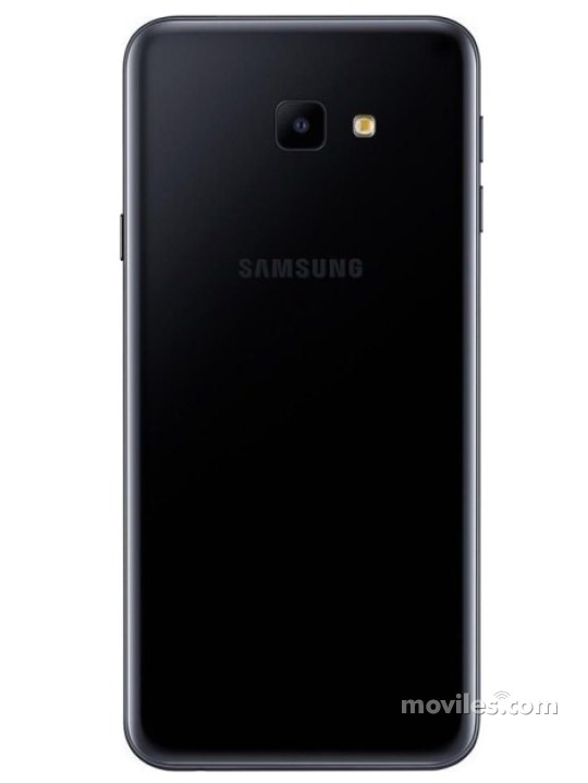 Imagen 8 Samsung Galaxy J4 Core