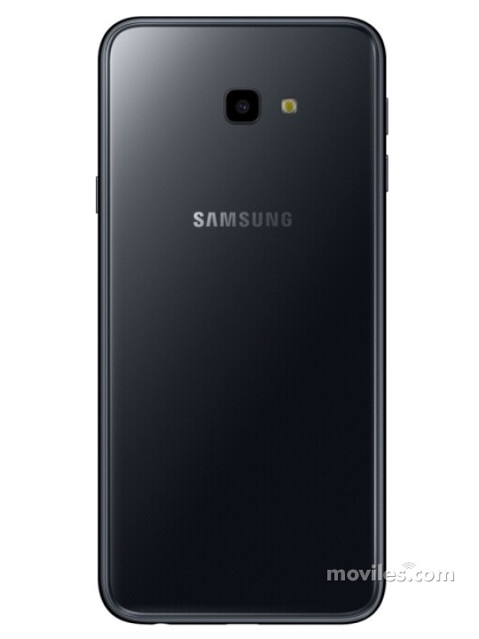 Imagen 6 Samsung Galaxy J4+