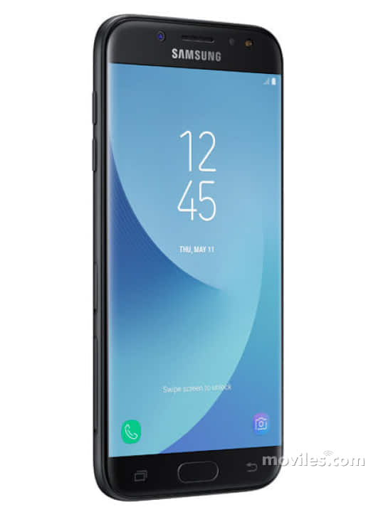 Imagen 2 Samsung Galaxy J5 (2017)