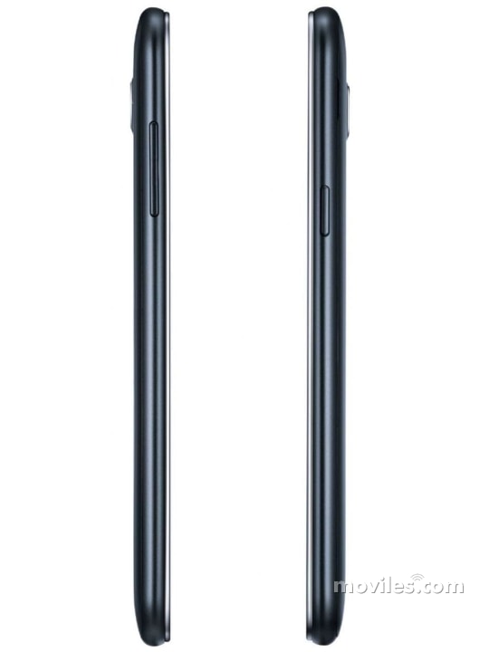 Imagen 7 Samsung Galaxy J5