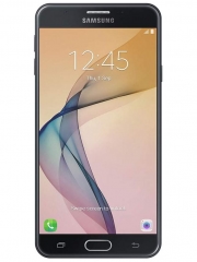 Samsung Galaxy J5 Prime