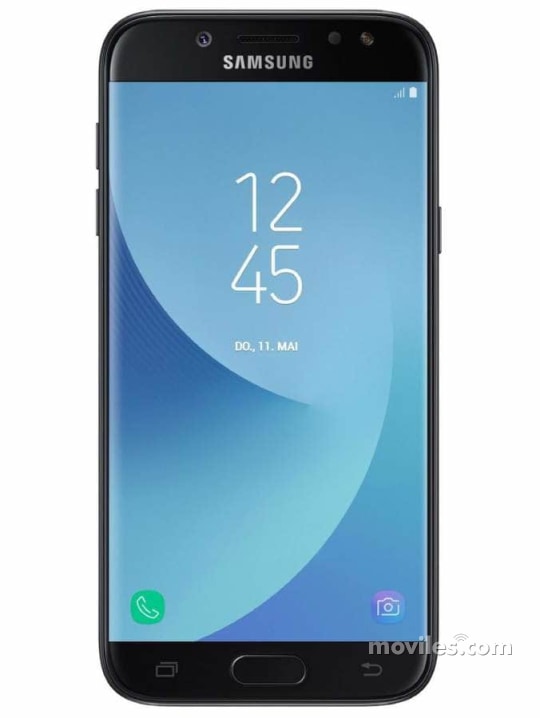 Samsung Galaxy J5 Pro