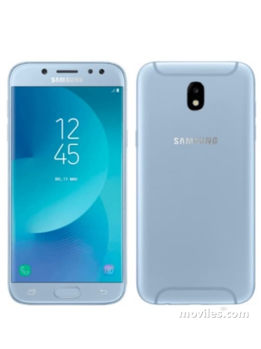 Imagen 3 Samsung Galaxy J5 Pro