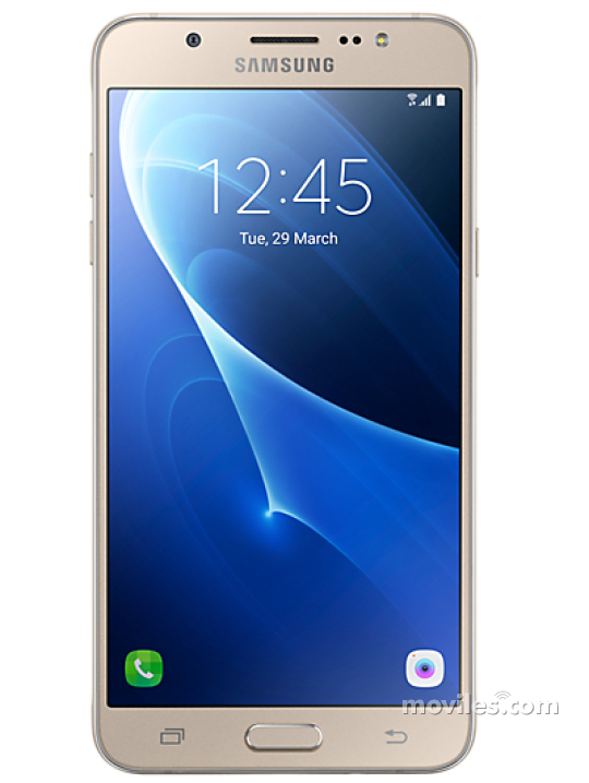 raqueta Intermedio Inquieto Samsung Galaxy J7 Libre desde 86,25€ Compara 1 precios