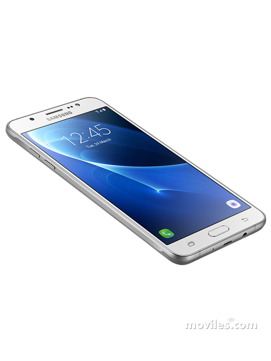 Imagen 11 Samsung Galaxy J7