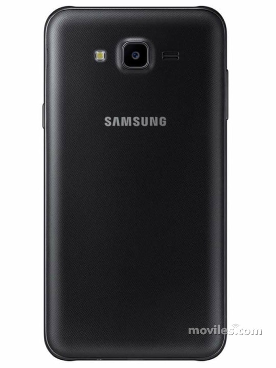 Imagen 2 Samsung Galaxy J7 Neo