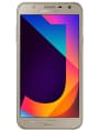 Samsung Galaxy J7 Nxt