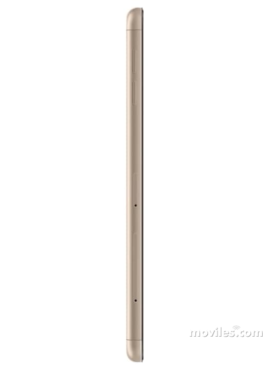 Imagen 4 Samsung Galaxy J7 Prime 2