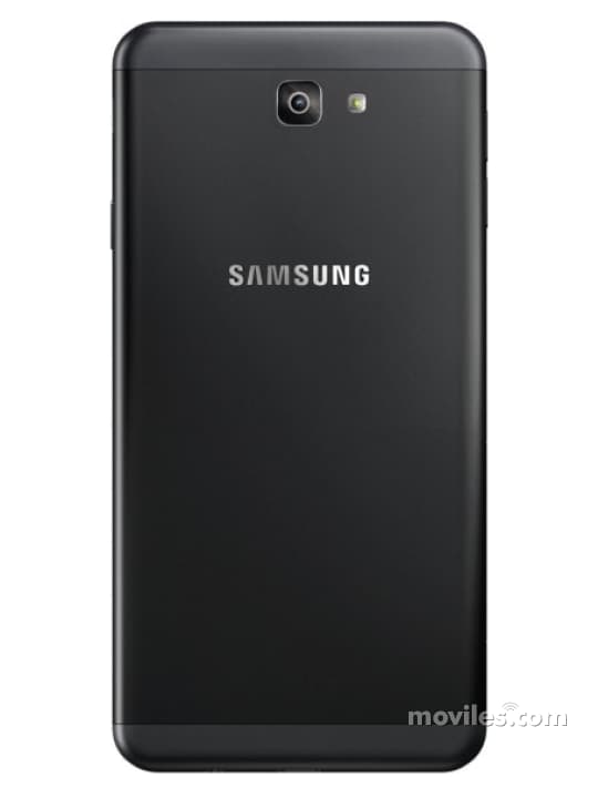Imagen 3 Samsung Galaxy J7 Prime 2