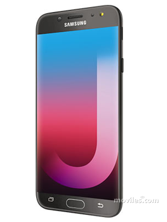 Imagen 3 Samsung Galaxy J7 Pro