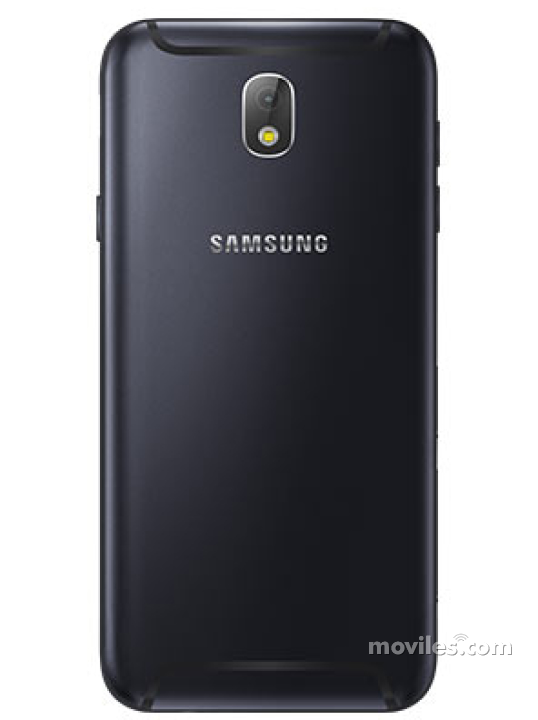 Imagen 6 Samsung Galaxy J7 Pro