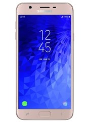 Samsung Galaxy J7 Refine 2018