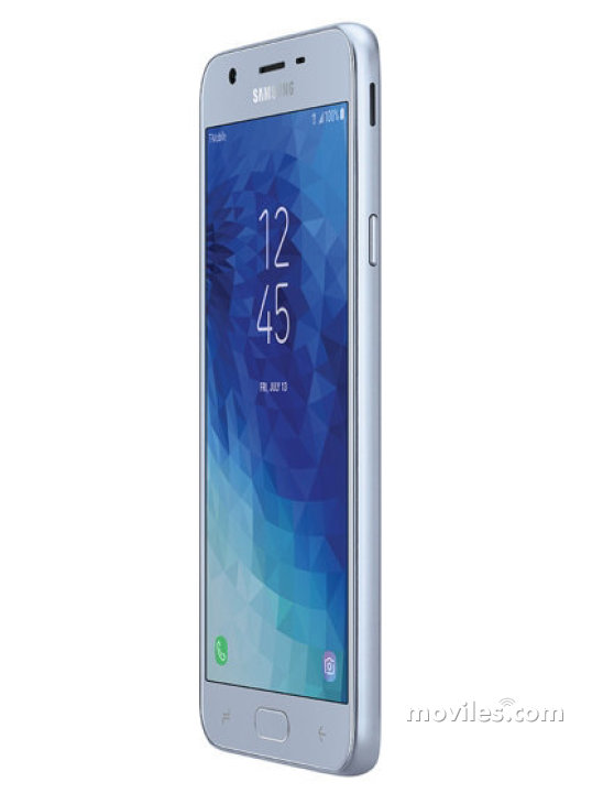 Imagen 2 Samsung Galaxy J7 Star