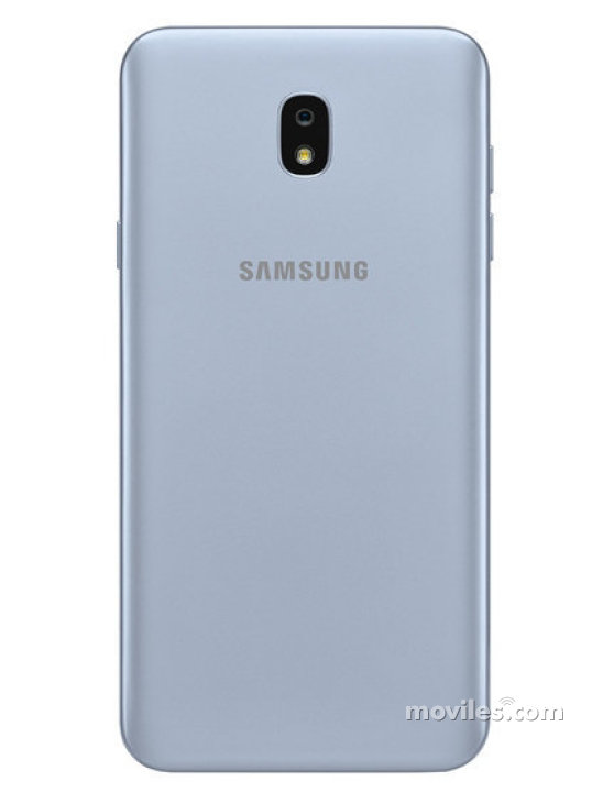 Imagen 5 Samsung Galaxy J7 Star