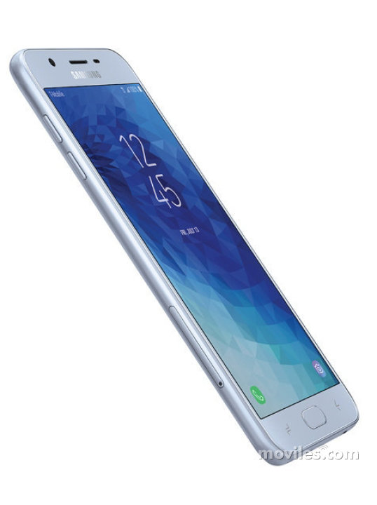 Imagen 3 Samsung Galaxy J7 Star