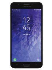 Fotografia Samsung Galaxy J7 V 2018