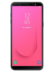 Samsung Galaxy J8