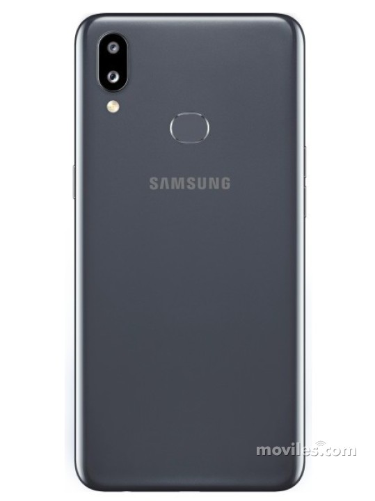 m01s full specification