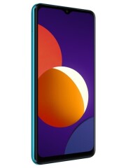 Fotografia Galaxy M12