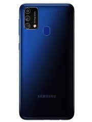 Samsung Galaxy M21s Moviles Com