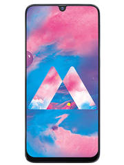 Samsung Galaxy M30