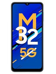 Fotografia Samsung Galaxy M32 5G