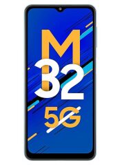 Samsung Galaxy M32 5G