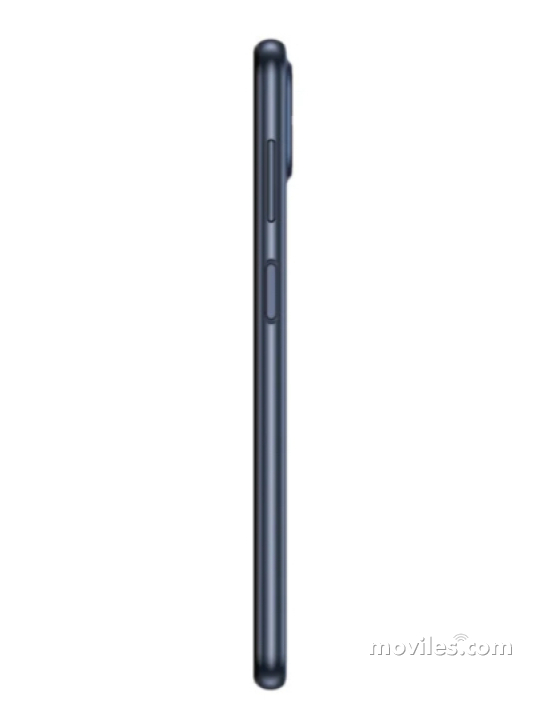 Imagen 6 Samsung Galaxy M33
