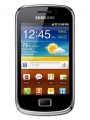 Samsung Galaxy Mini 2