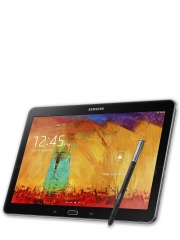Tablet Samsung Galaxy Note 10.1 (2014 Edition)